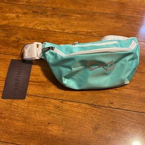 Brand new nfinity fanny pack